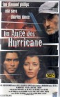 Im Auge des Hurricane (21855) 