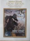 King Kong - OSCAR Edition - Peter Jackson, Naomi Watts 