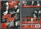 Jack Said (4302512, NEU, OVP - !! AB 1 EURO !!) 