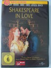 Shakespeare in Love - Ben Affleck, Gwyneth Paltrow - Romeo 