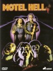 Motel Hell 