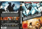 Bloodfighter of the Underworld(3902512, NEU -!! AB 1 EURO!!) 