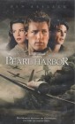 Pearl Harbor (21998) 