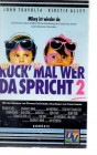 Kuck'  mal wer da spricht 2 (23021) 