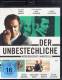 DER UNBESTECHLICHE Mörderisches Marseille - Blu-ray Dujardin 