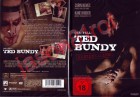 Der Fall Ted Bundy - Serienkiller / DVD NEU OVP uncut 