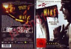 The Hike - Ausflug ins Grauen / DVD NEU OVP uncut 