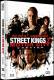 Street Kings 2 - Mediabook B (Blu Ray+DVD) NSM - NEU/OVP 