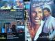 Angel Dust ... Philip Michael Thomas  ...   VHS 