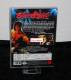 Bloodfight (1989) DVD mit Bolo Yeung - Erstauflage - Cine Club - Uncut - Neu & OVP 