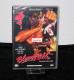 Bloodfight (1989) DVD mit Bolo Yeung - Erstauflage - Cine Club - Uncut - Neu & OVP 