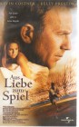 Aus Liebe zum Spiel (23264) 