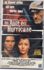 Im Auge des Hurricane (23292) 