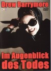 Im Augenblick des Todes - DVD 