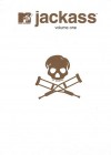 Jackass - Vol. 1 - DVD 