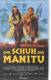 Der Schuh des Manitu (23331) 