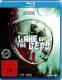 Lake of the Dead - Das Grauen aus der Tiefe - Blu-Ray 