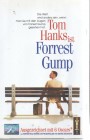 Forrest Gump (23352) 