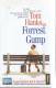 Forrest Gump (23352) 