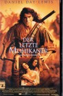 Der letzte Mohikaner (23371) 