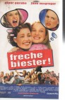 Freche Biester! (23403) 