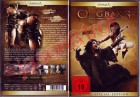 Ong-Bak 3 - 2-Disc Special Edition / DVD NEU OVP uncut 