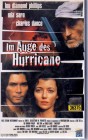 Im Auge des Hurricane (23418) 