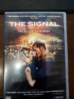 The Signal - Special Edition 