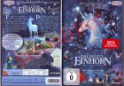 Das letzte Einhorn / DVD NEU OVP 