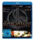 The Supercapitalist [3D+2D Blu-ray] Neuwertig 