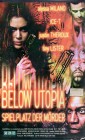 Below Utopia - Spielplatz der Mörder (23551) 