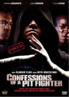 Confessions Of A Pitfighter / DVD / Uncut / Flavor Flav 