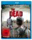 The Dead [Blu-ray] OVP 