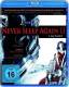 Never Sleep Again II: I Am Nancy [Blu-ray] OVP 