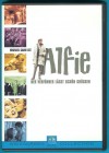 Alfie - Der Verführer lässt schön grüssen DVD Michael Caine 