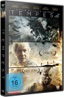 The Tempest - Der Sturm (DVD) OVP 