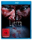 Luster - Das zweite Ich - Blu-Ray - Neu 