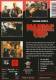 Maniac Cop - Red Edition - DVD - Neu 