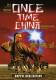 Once Upon A Time In China - DVD - Neu 