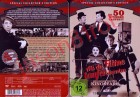 Als die Filme laufen lernten - Special Collectors Edition 