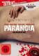 Paranoia - Der Killer in dir - DVD - Neu 