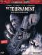 The Tournament -Cinema Extreme [Blu-ray] (deutsch/uncut) NEU 