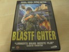 Blastfighter UNCUT DVD Dänemark Import Lamberto Bava 