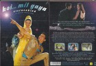 Koi mil gaya - Sternenkind Digipack(470556,NEU!! AB 1 EURO!! 