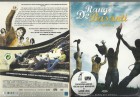 Rang de Basanti - Die Farbe der Re(470556,NEU!! AB 1 EURO!! 