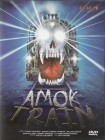 Amok Train 