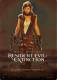 Resident Evil: Extinction - DVD - Neu 