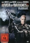 River of Darkness - DVD - Neu 