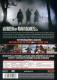 River of Darkness - DVD - Neu 