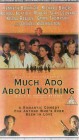 Much Ado About Nothing (23698) 